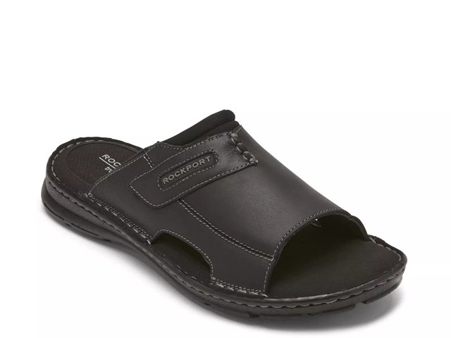 Rockport sandals on sale deals