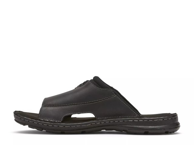 Dsw rockport sandals sales