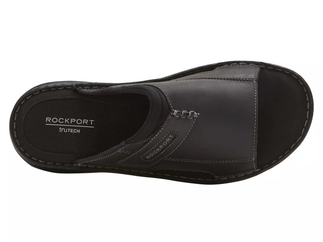 Dsw rockport new arrivals