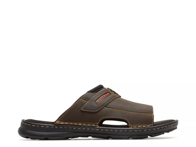 Rockport Darwyn Sandal