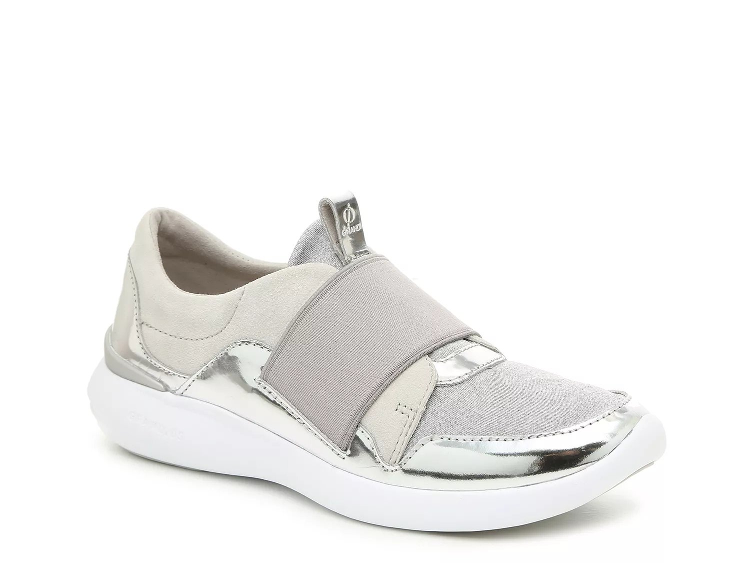 cole haan dsw womens