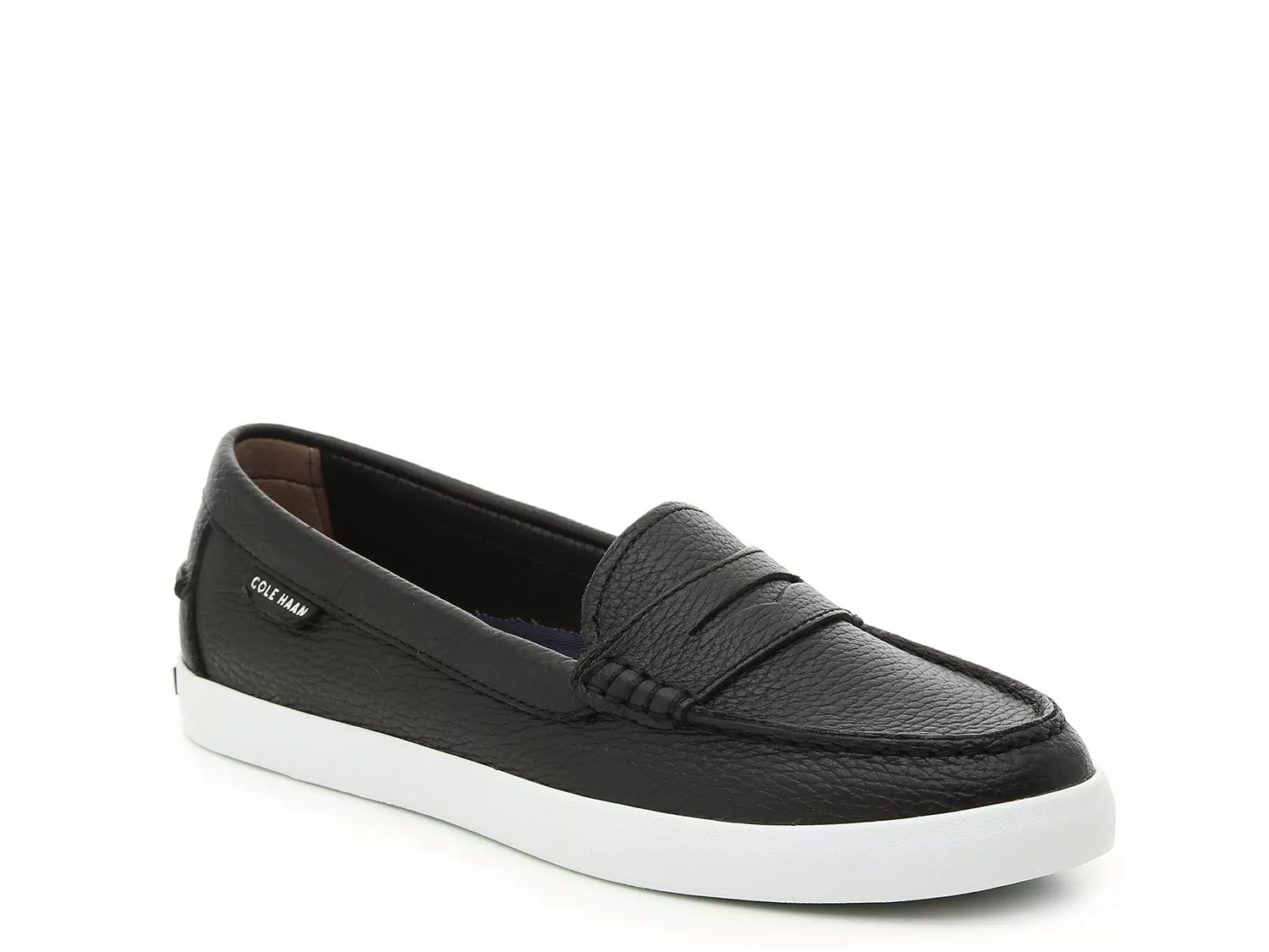 nantucket loafer