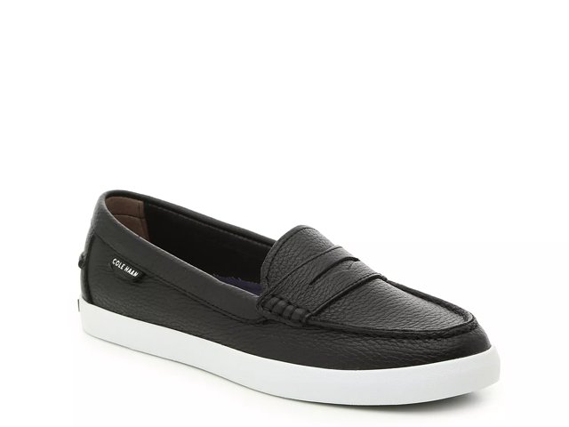 Cole Haan Nantucket Loafer Free Shipping DSW
