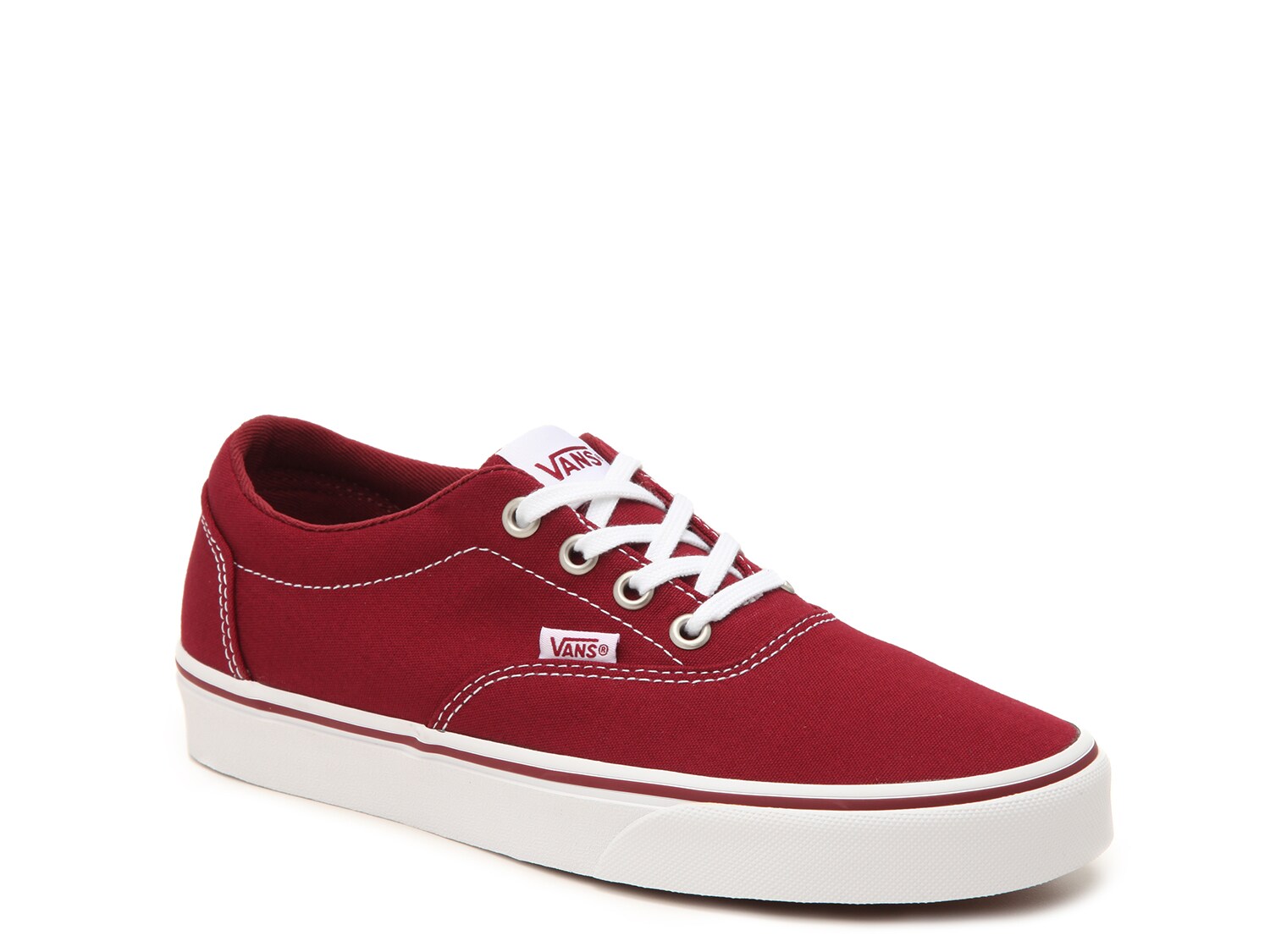 Vans Doheny Sneaker - Women's | DSW