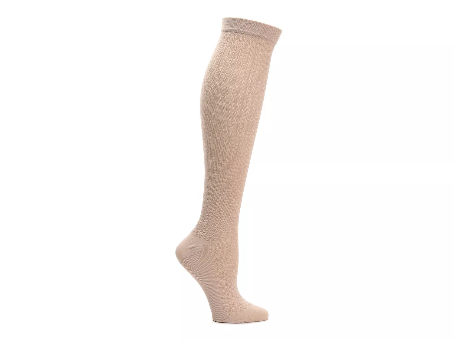 Dr. Scholl's Graduated Women's Compression Knee Socks DSW