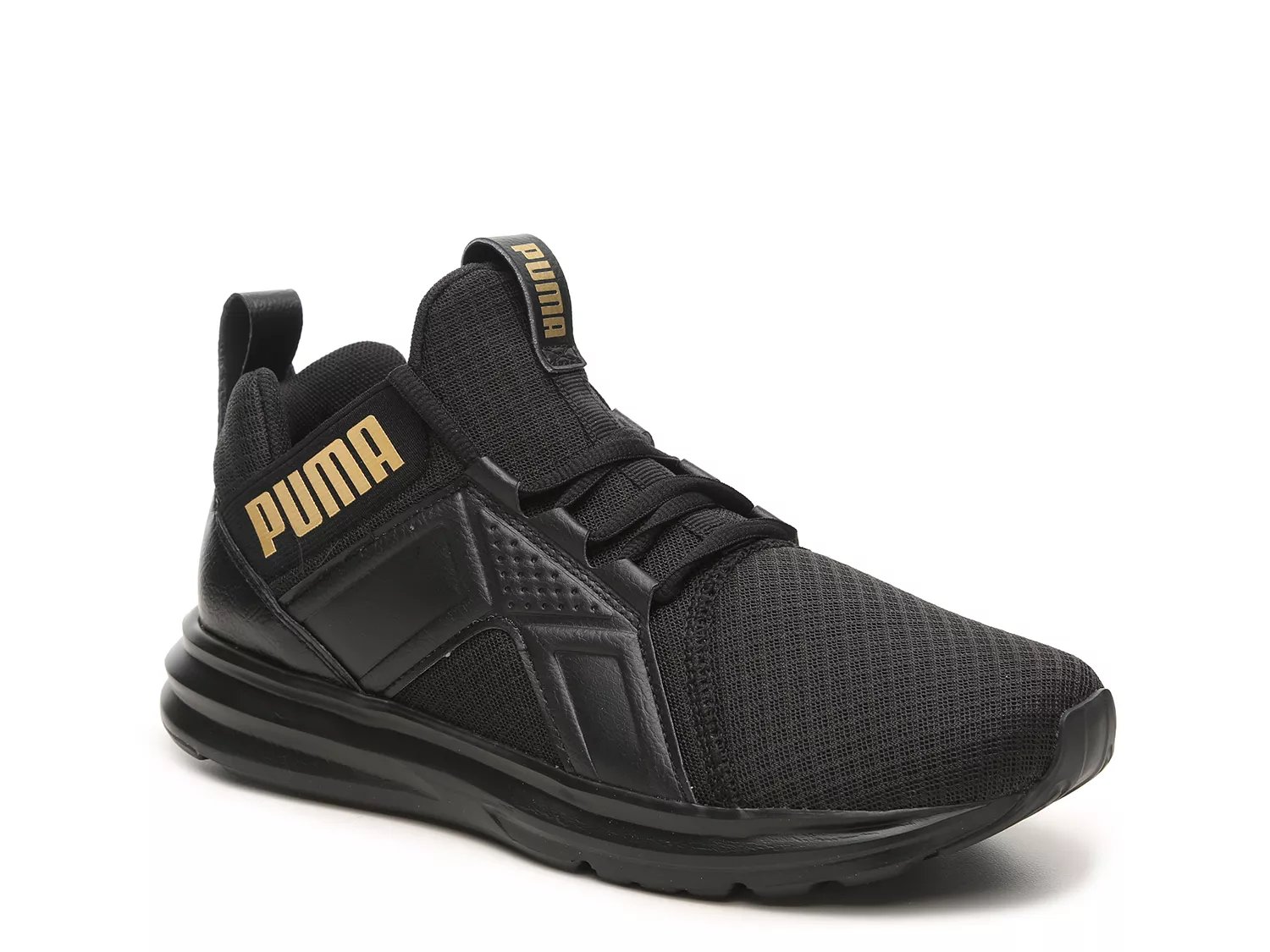 puma enzo premium