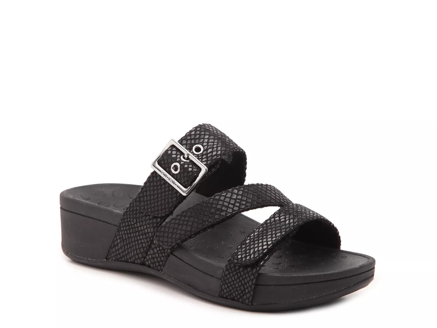 vionic pacific rio sandal