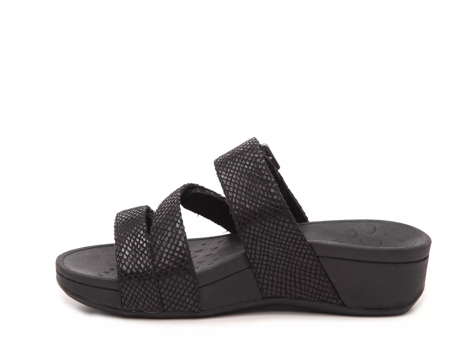 vionic pacific rio sandal