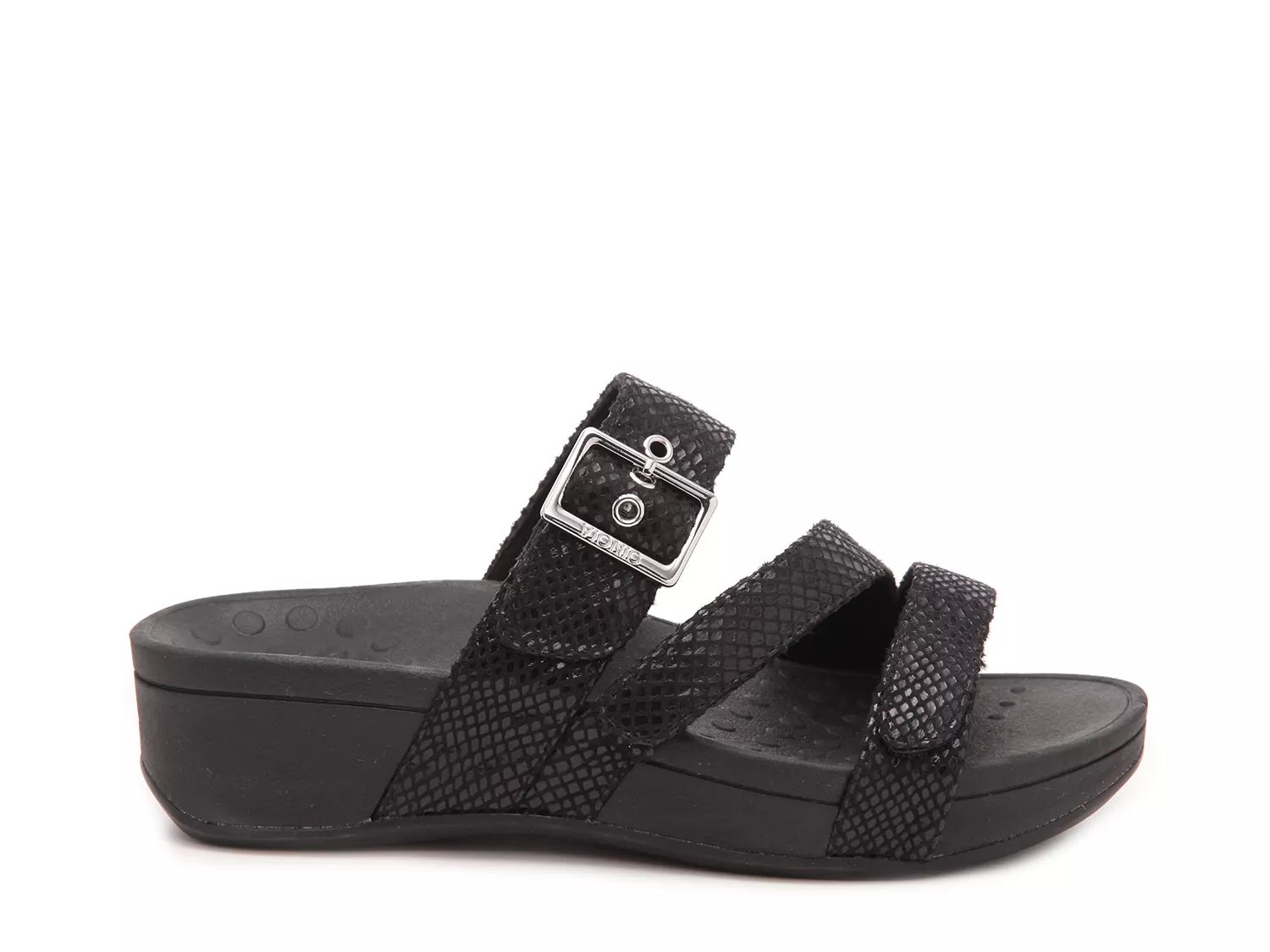 vionic pacific rio sandal