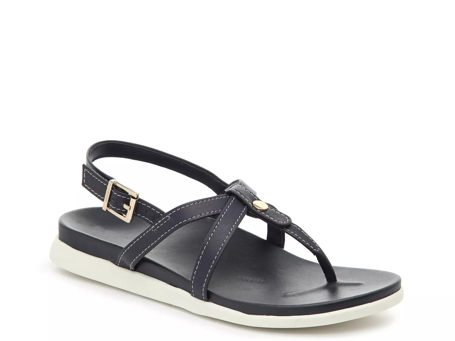 vionic veranda sandal
