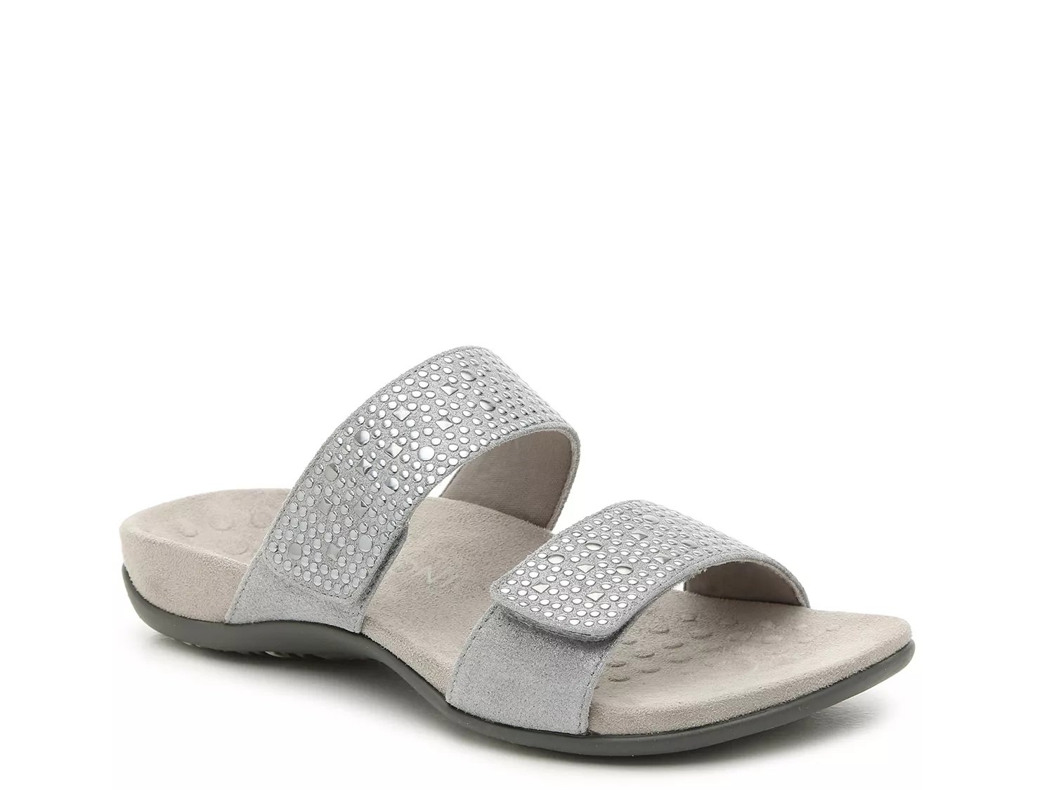 vionic samoa