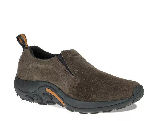 Dsw merrell jungle moc new arrivals