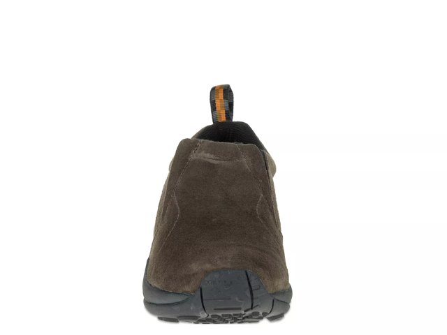 Dsw merrell jungle moc clearance