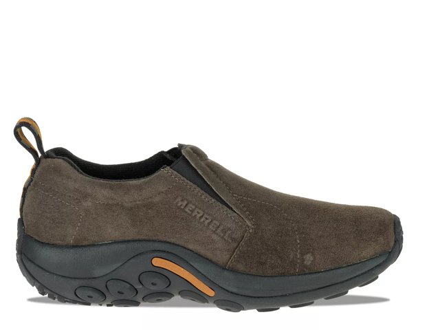 Merrell slip on sneakers new arrivals