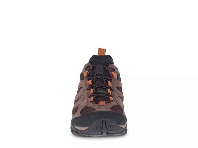 yokota 2 trail shoe