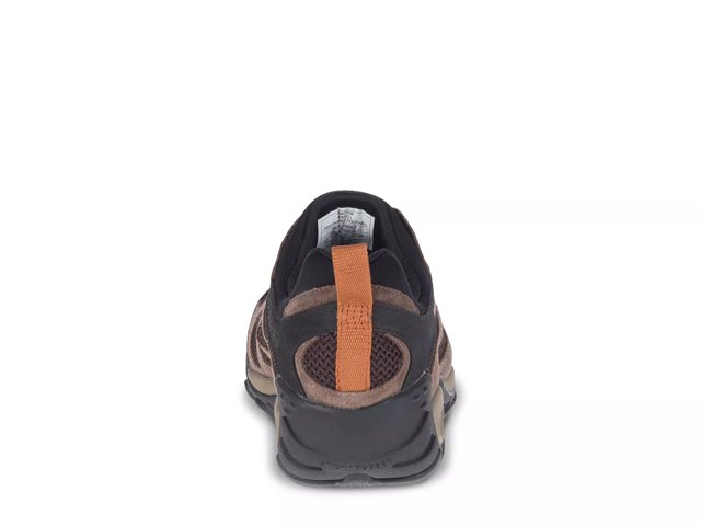 yokota 2 trail shoe