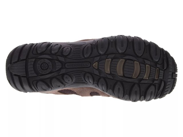 yokota 2 trail shoe