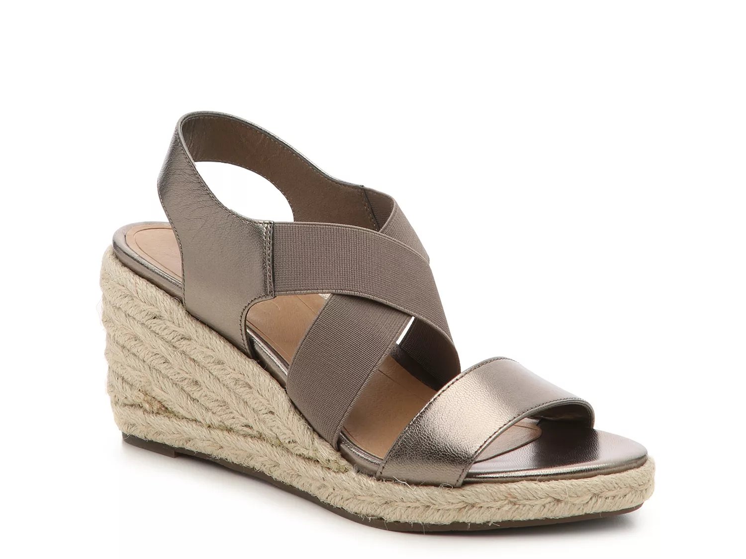 vionic ainsleigh wedge