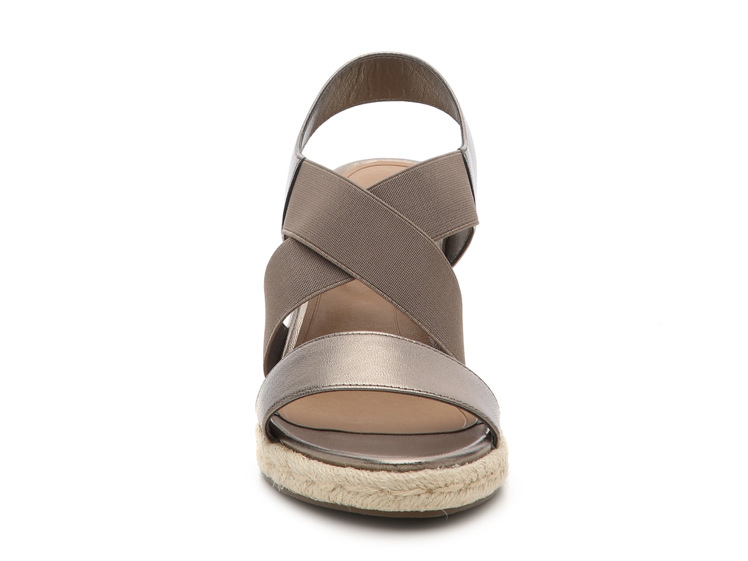 vionic ainsleigh wedge