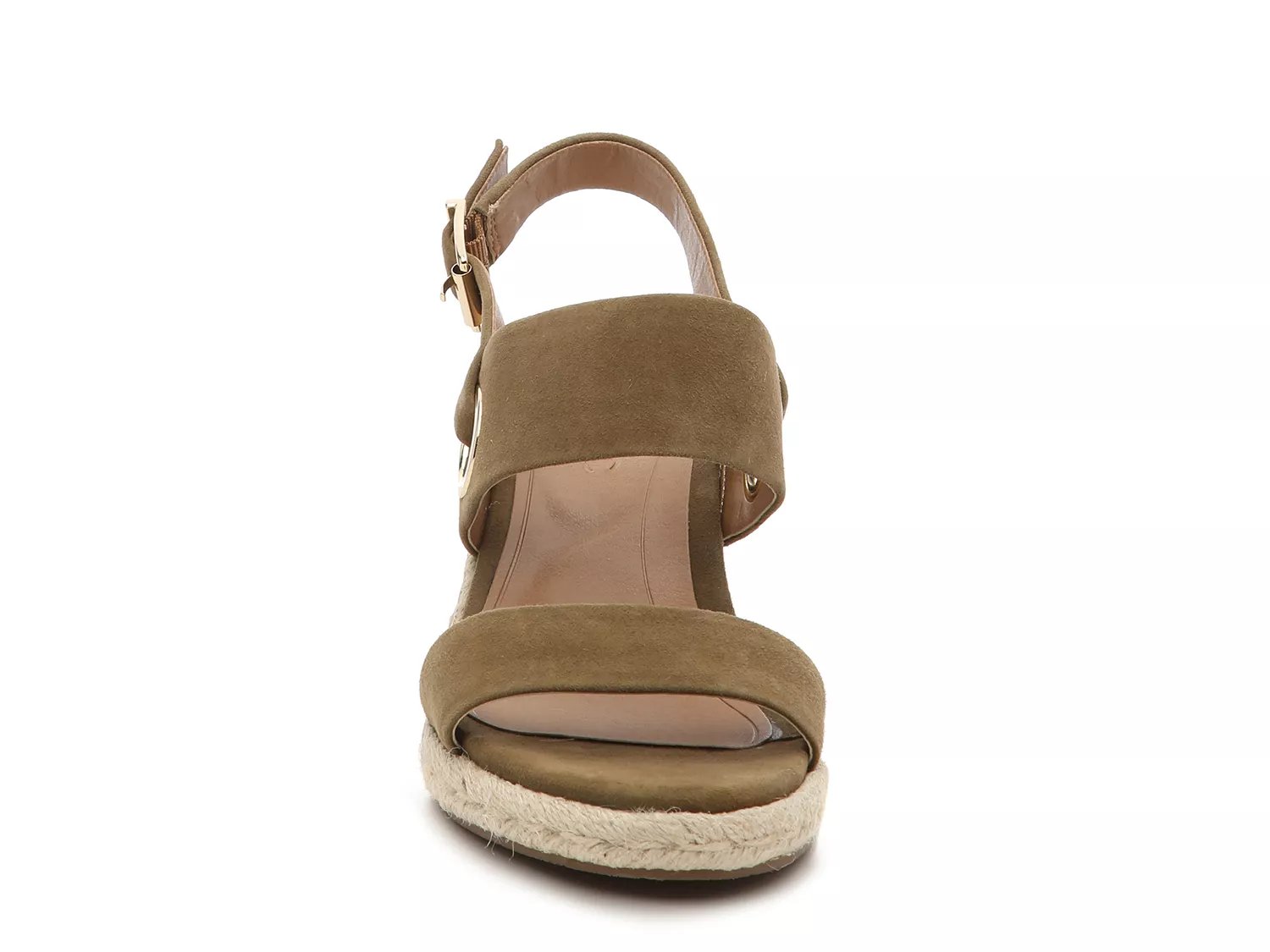 vionic vero wedge sandal