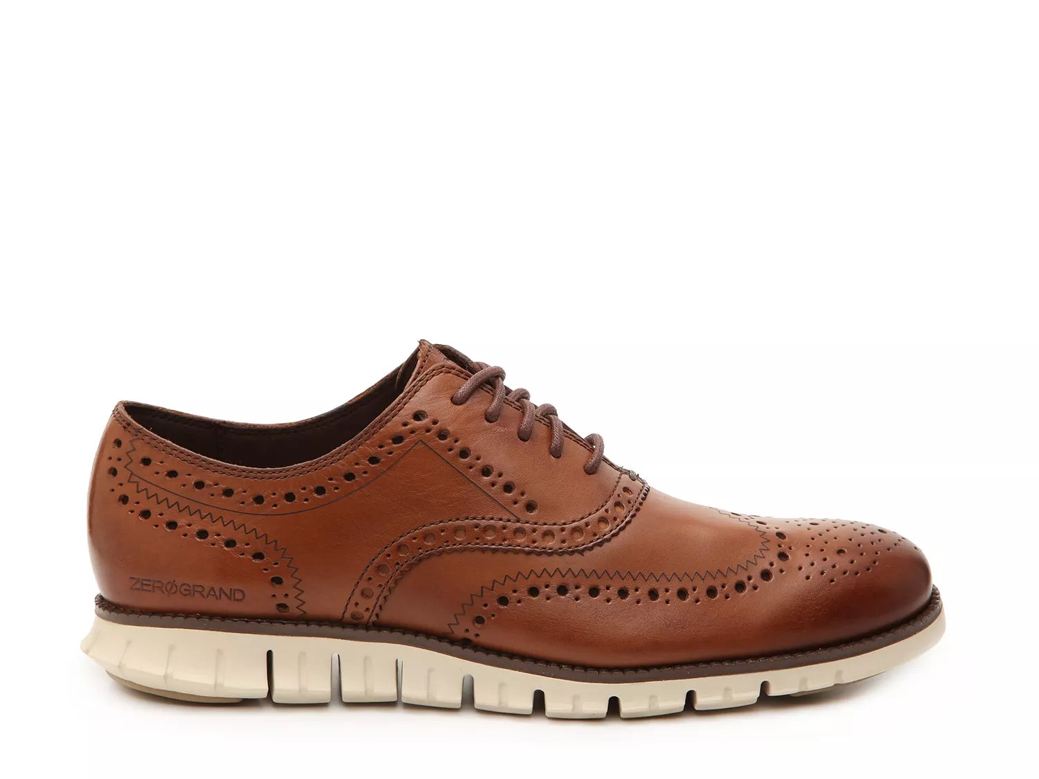 dsw zerogrand