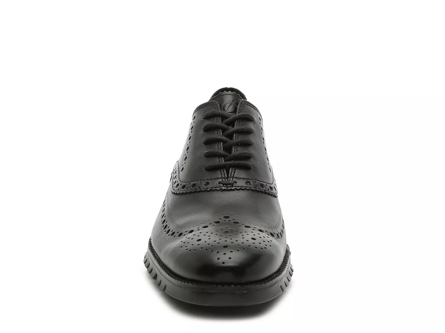 dsw cole haan zerogrand