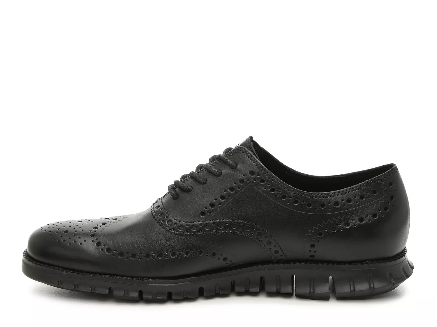 dsw zerogrand