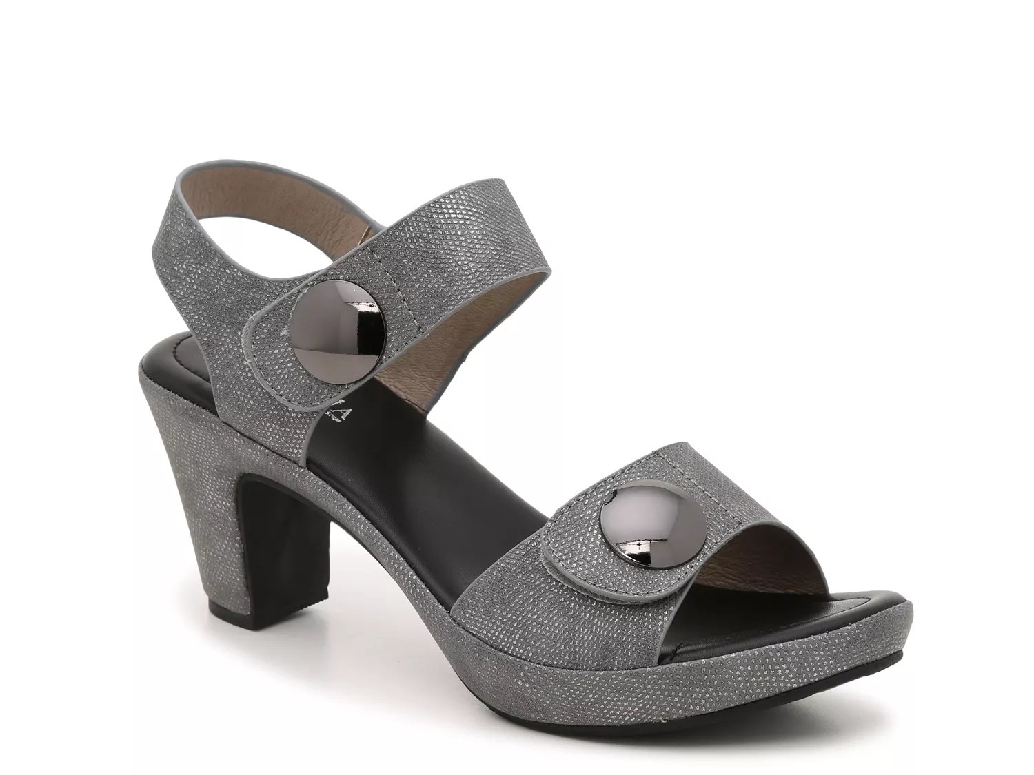 patrizia shoes dade