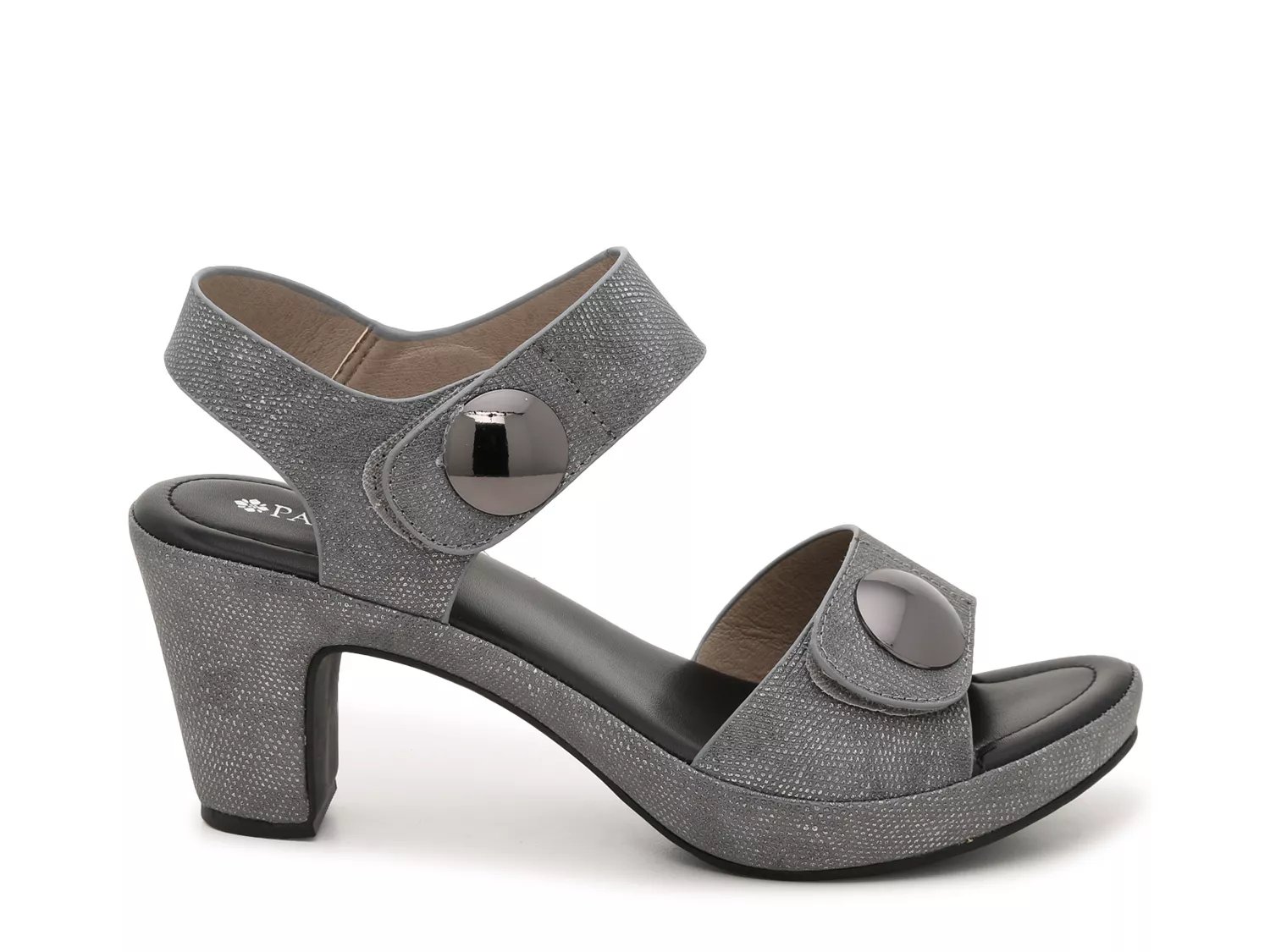 patrizia shoes dsw