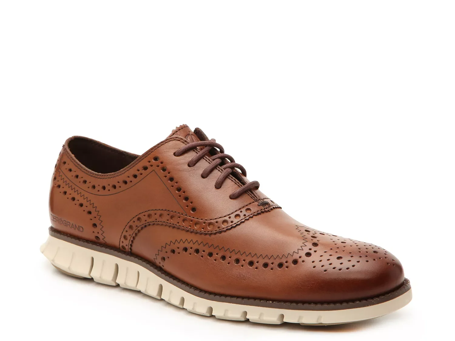 Cole haan zerogrand dsw on sale