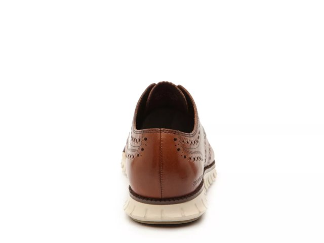 Cole haan zerogrand dsw top