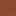 ZEROGRAND Wingtip Oxford Brown view