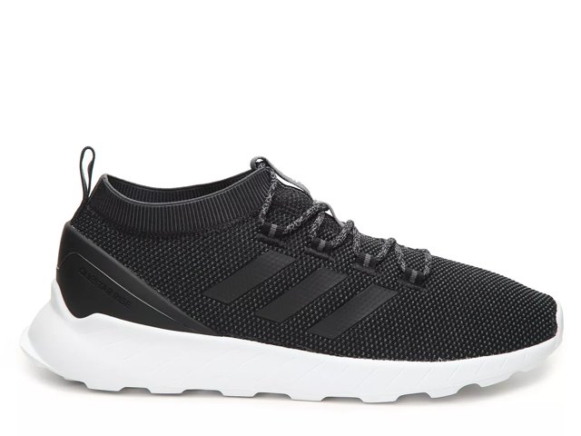 adidas questar rise men's sneakers