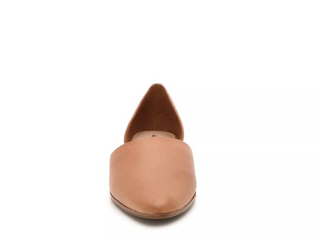 aldo chill 2 flat