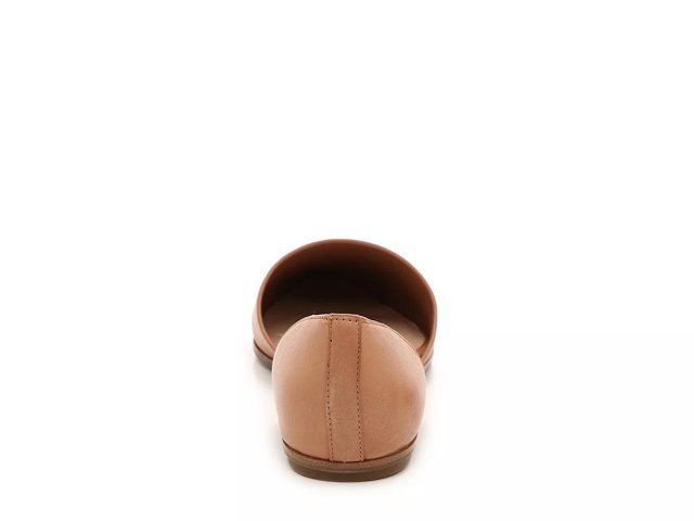 aldo chill 2 flat