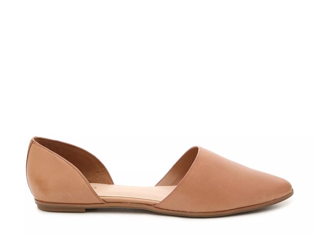 aldo chill 2 flat