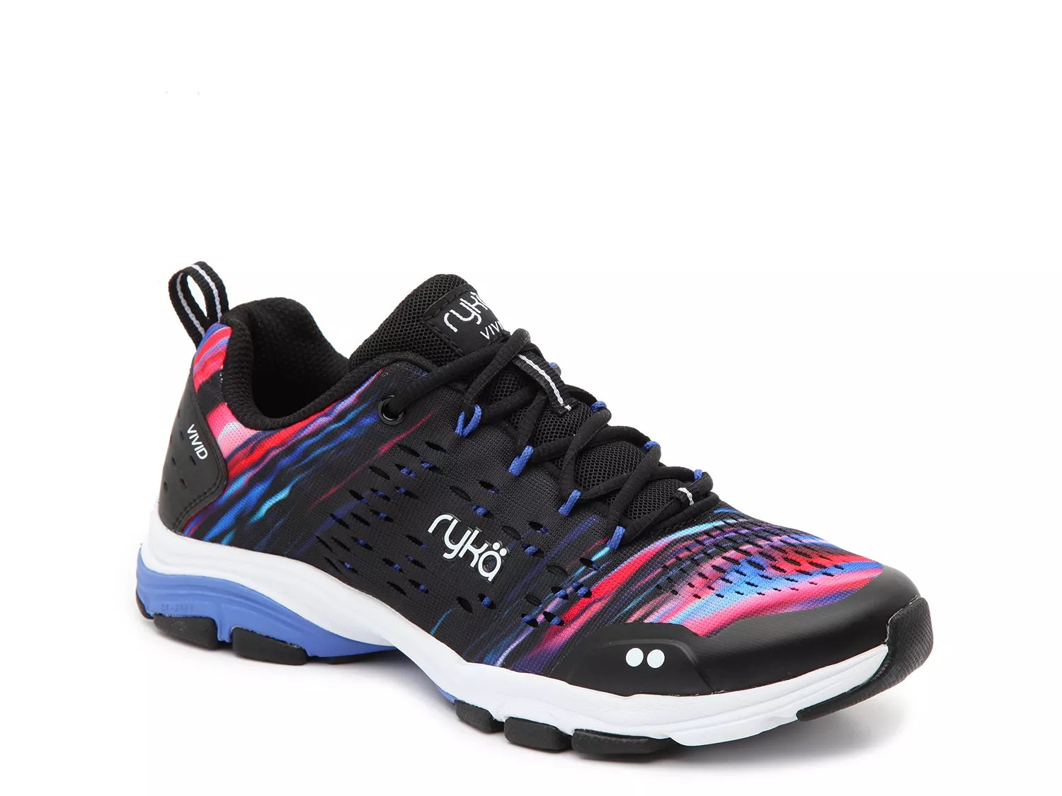 women's vivid rzx training shoe