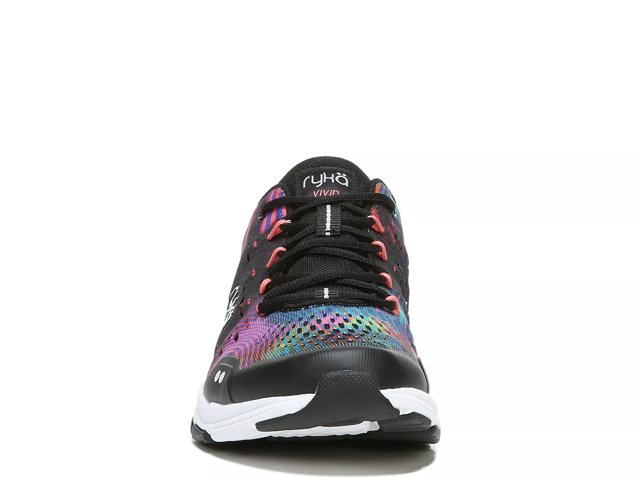 Ryka vestige rzx training shoe outlet
