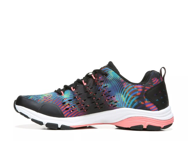 Ryka Vivid RZX Training Shoe Women s