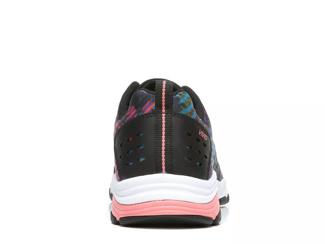 Women's vivid rzx training shoe deals