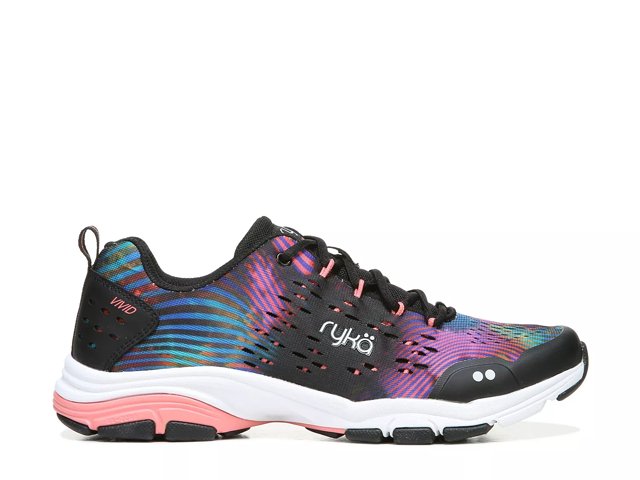 Women's vivid rzx training shoe sale