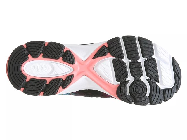 Ryka vivid rzx training shoe sales