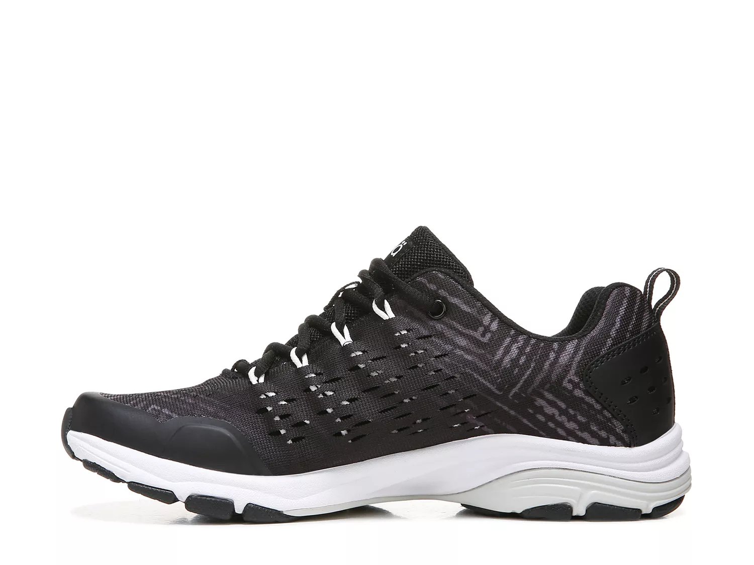 Vivid RZX Training Shoe