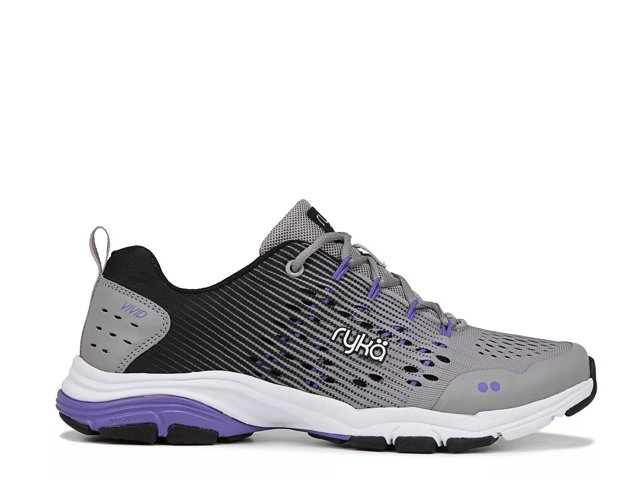 Women's vivid new arrivals rzx training shoe