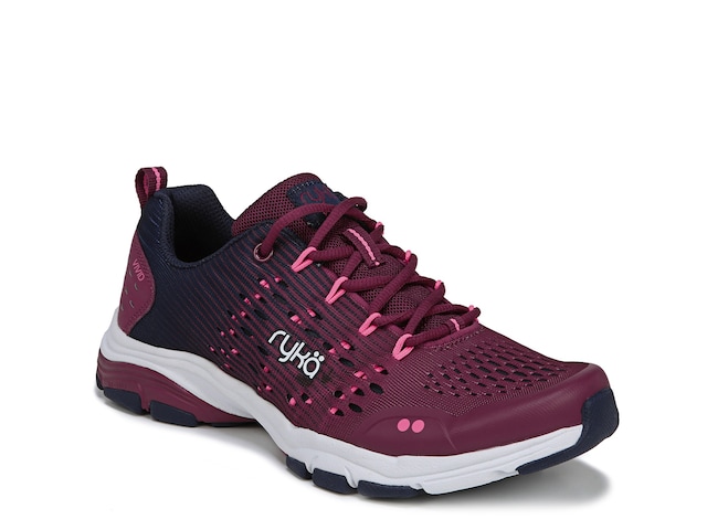 Ryka Vivid RZX Training Shoe - Women's