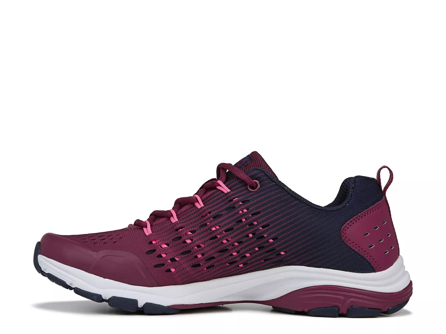 women's vivid rzx training shoe