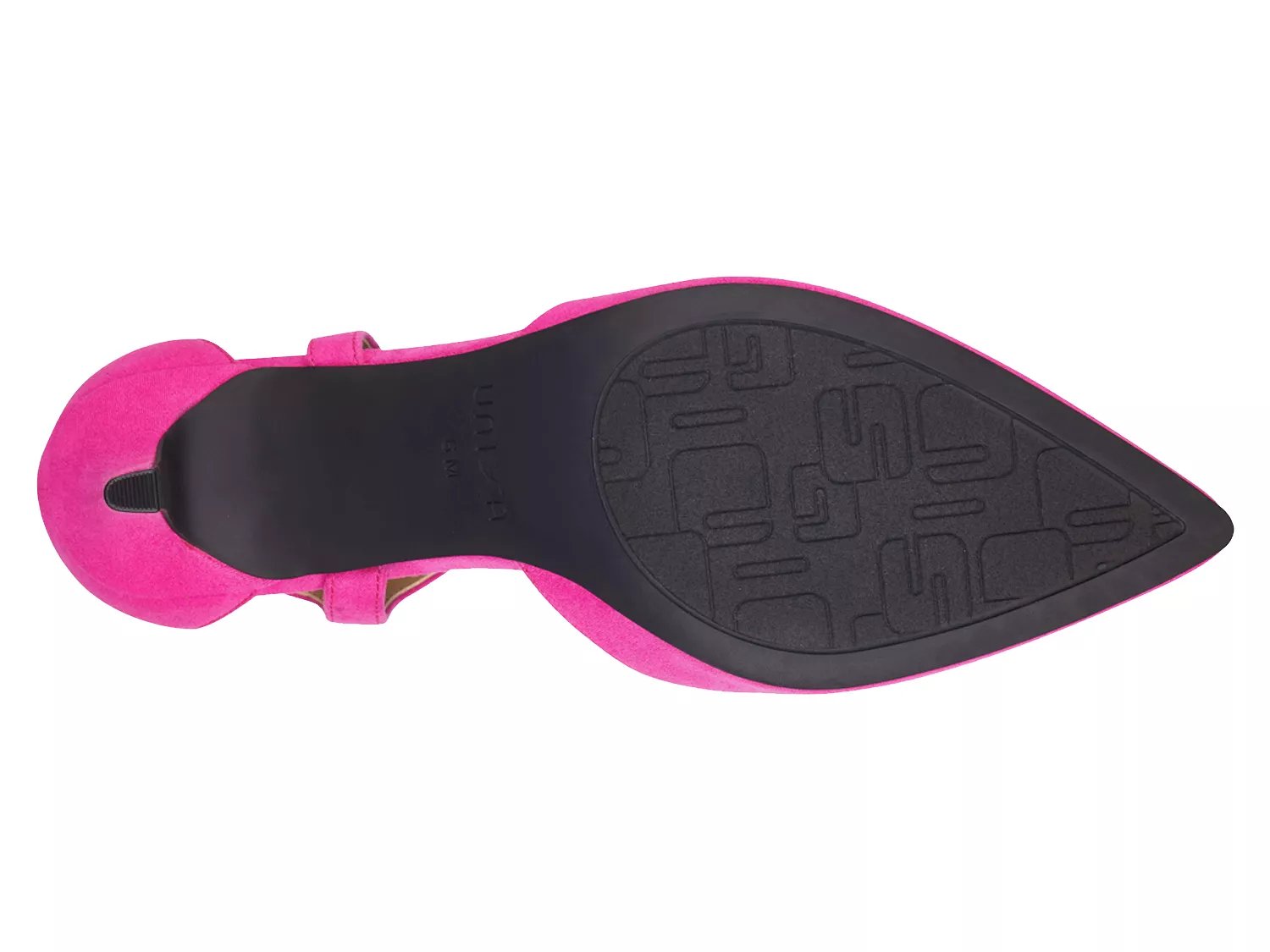 unisa amabelle pump