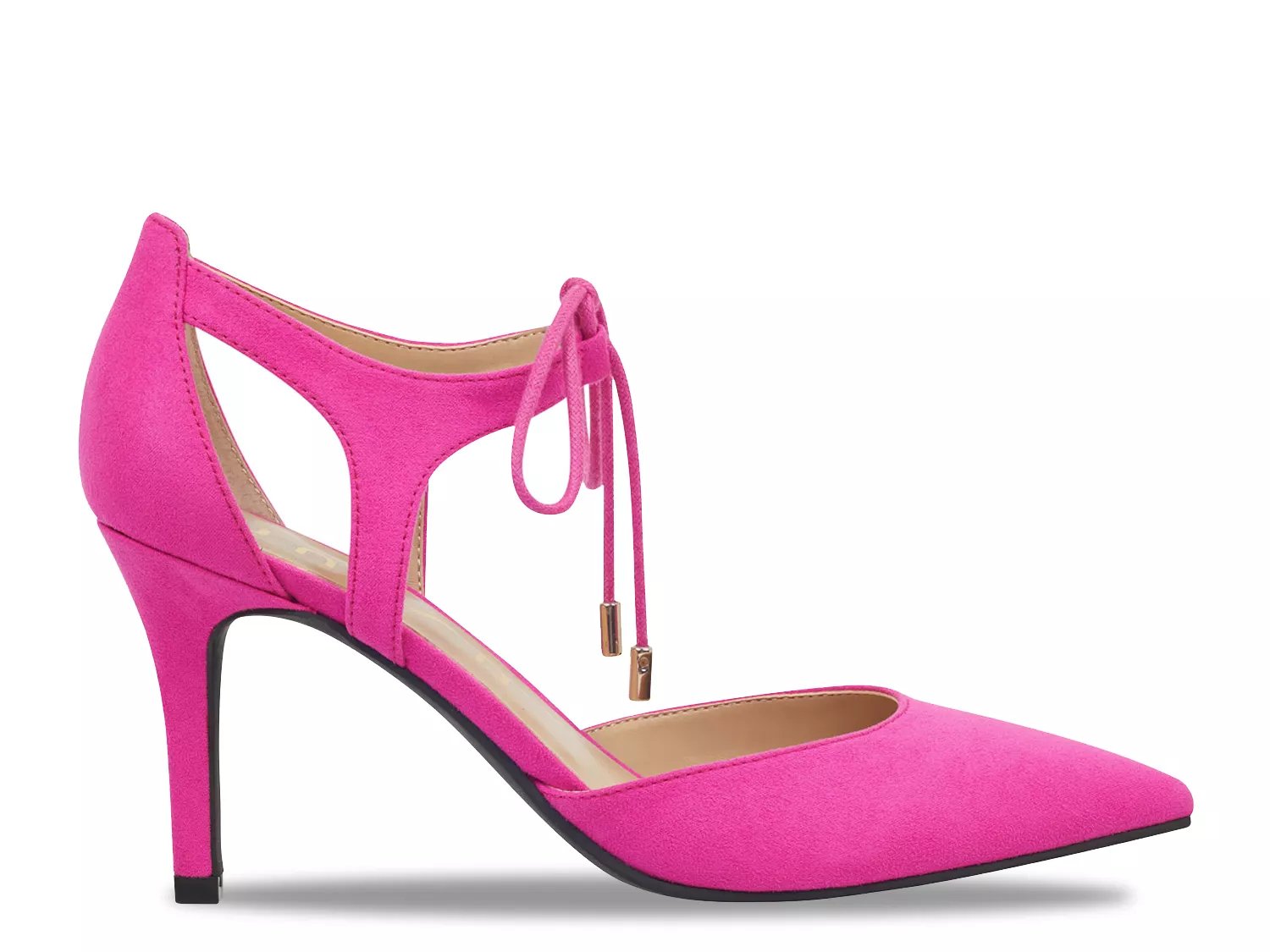 unisa amabelle pump