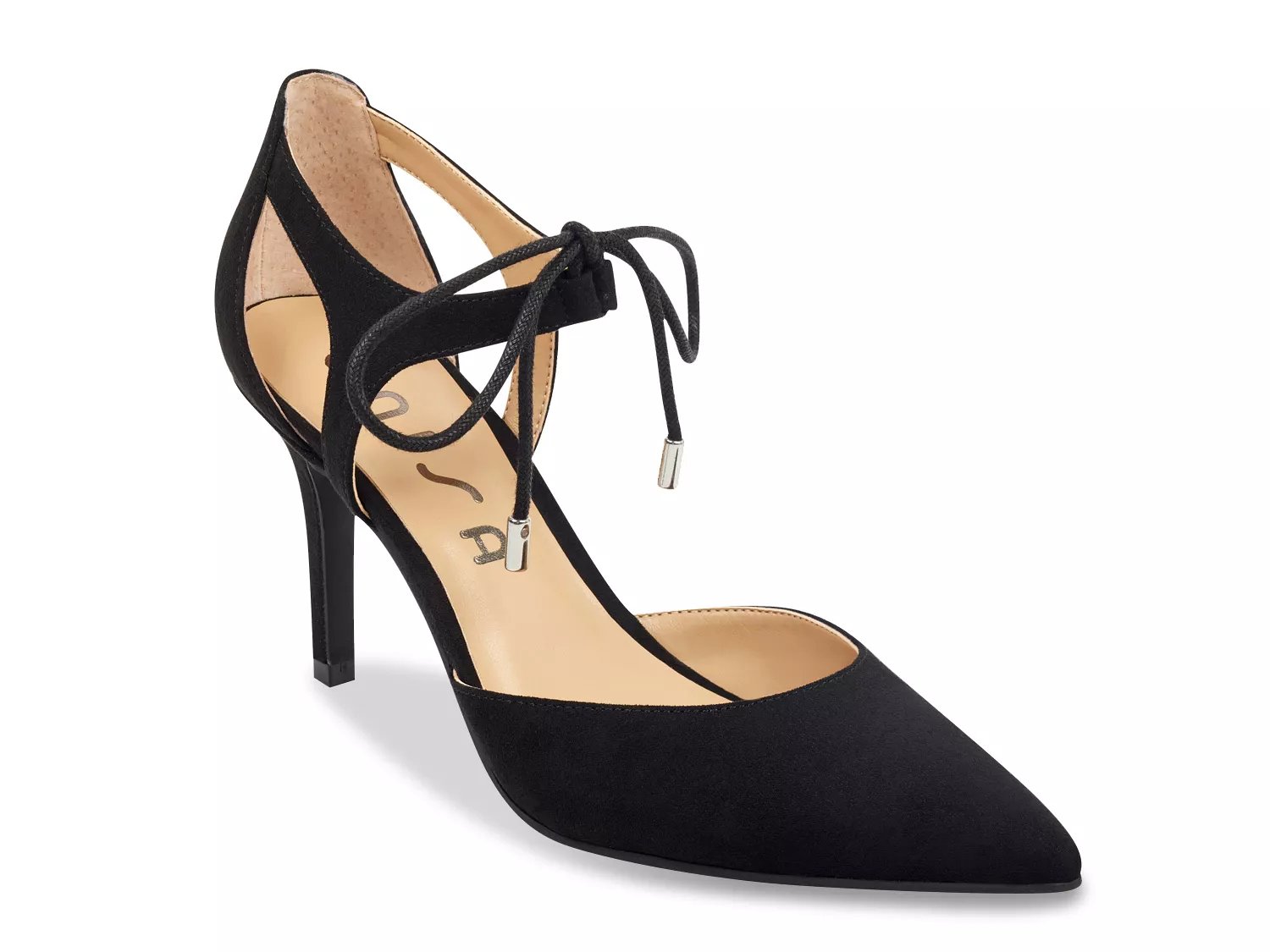 unisa amabelle pump