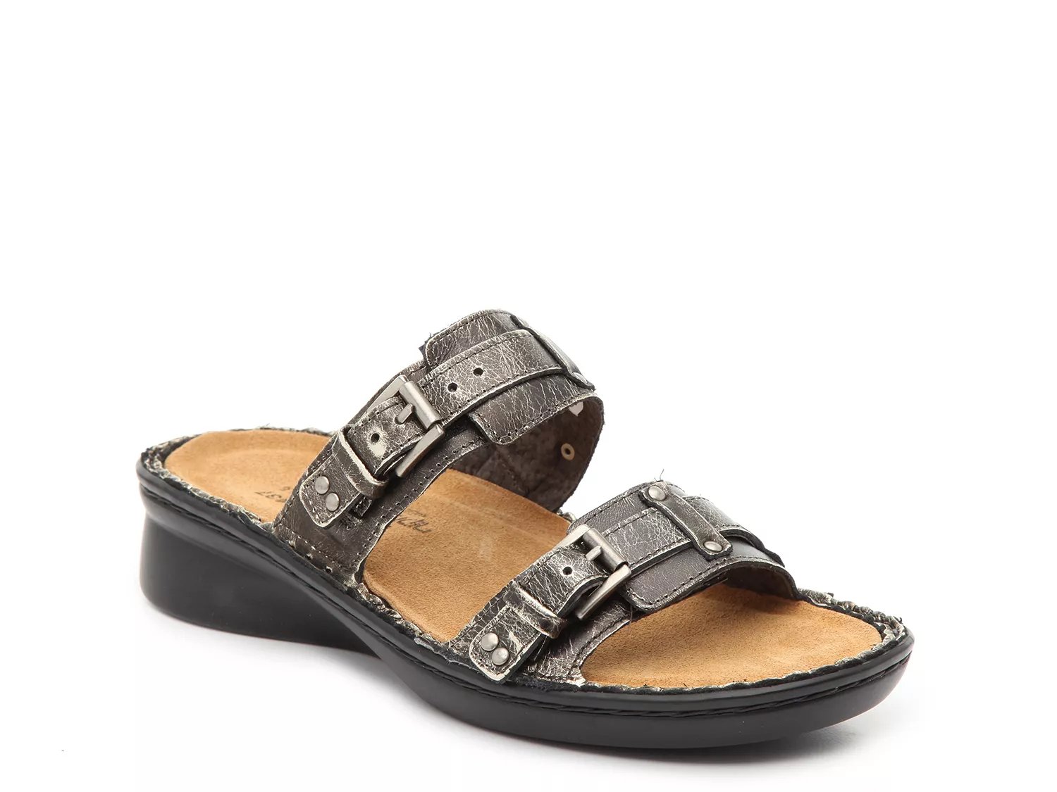naot karaoke sandals